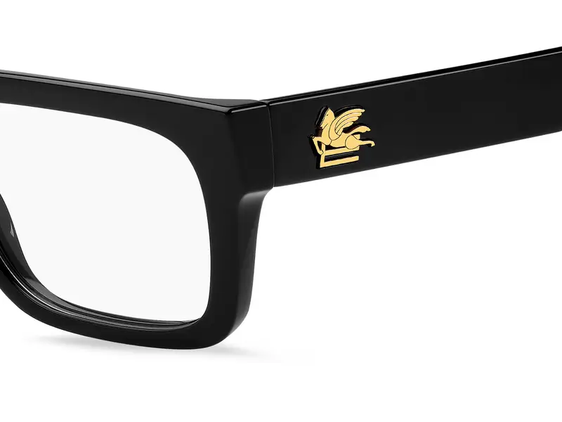 ETRO ETRO 0081 807 Montature da vista miniatura 2