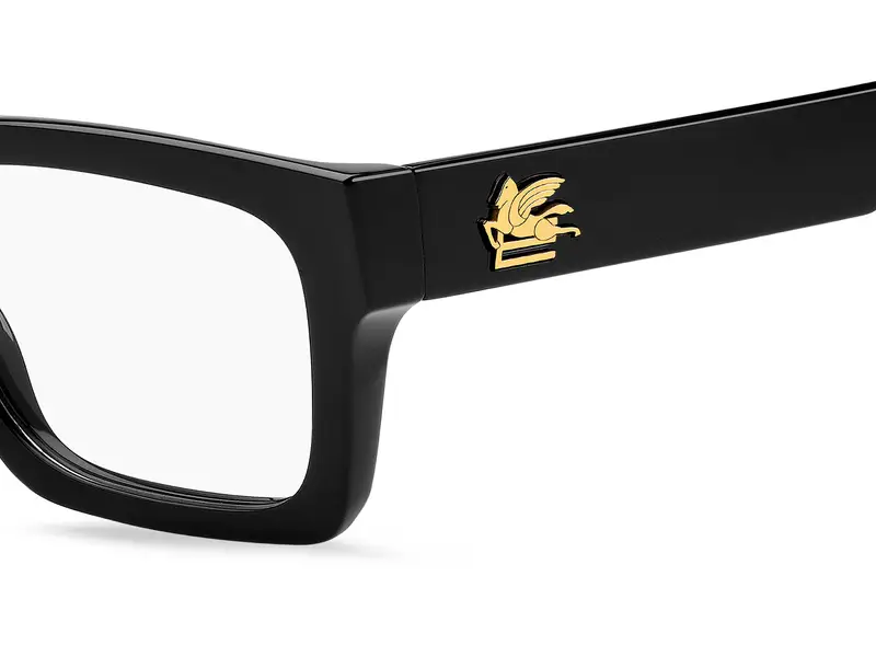 ETRO ETRO 0082 807 Montature da vista miniatura 2