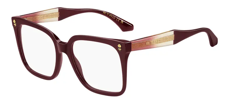 ETRO  ETRO 0093 LHF Montature da vista