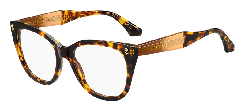 ETRO  ETRO 0094 086 Montature da vista