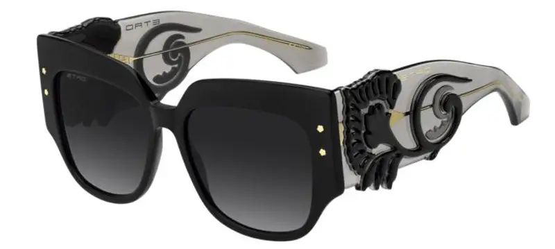 ETRO ETRO 0103/S 807/9O Occhiali da sole