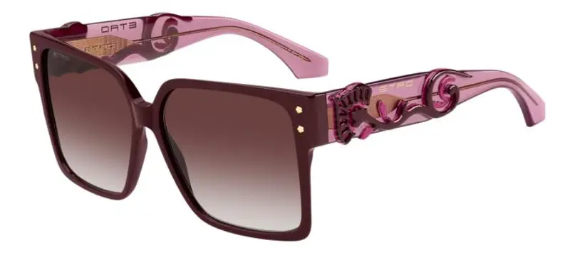 ETRO  ETRO 0104/S LHF/3X Occhiali da sole