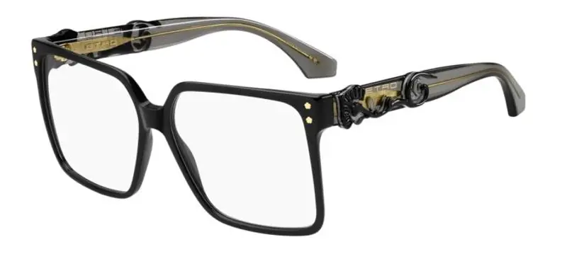 ETRO  ETRO 0105 807 Montature da vista