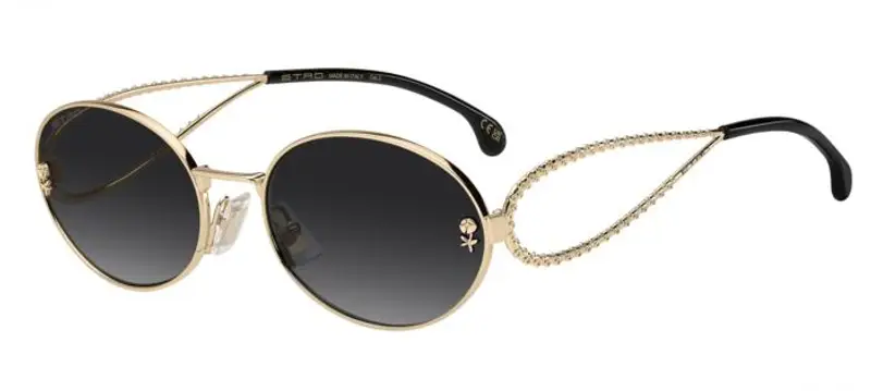 ETRO  ETRO 0106/S 000/9O Occhiali da sole