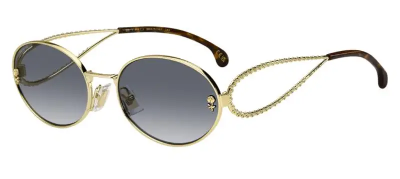 ETRO  ETRO 0106/S J5G/08 Occhiali da sole