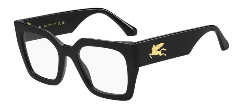 ETRO  ETRO 0109 807 Montature da vista