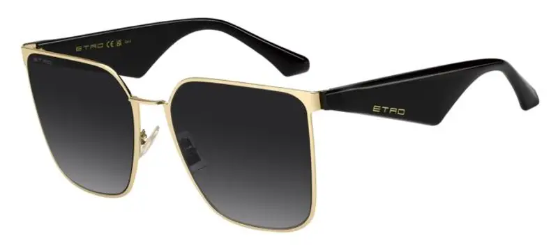 ETRO  ETRO 0110/S 000/9O Occhiali da sole