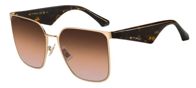 ETRO  ETRO 0110/S DDB/N4 Occhiali da sole