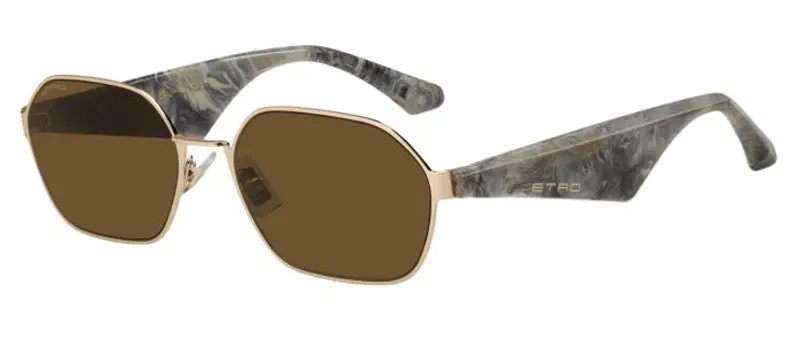 ETRO  ETRO 0111/S 000/70 Occhiali da sole