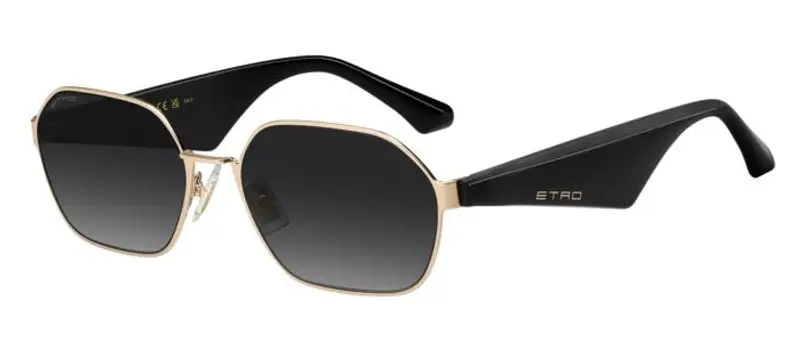 ETRO  ETRO 0111/S 000/9O Occhiali da sole