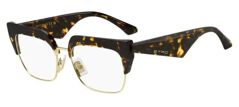 ETRO  ETRO 0112 2IK Montature da vista