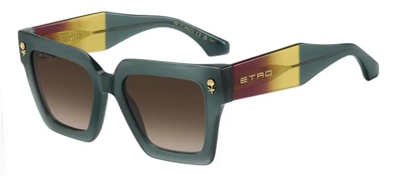 ETRO  ETRO 0113/S 13J/HA Occhiali da sole