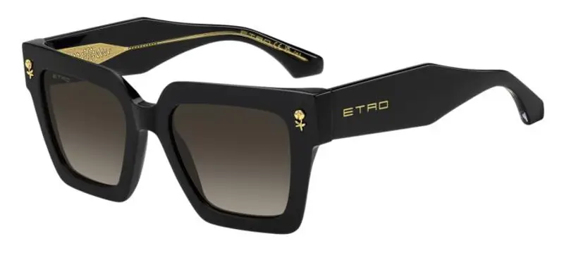 ETRO  ETRO 0113/S 807/HA Occhiali da sole