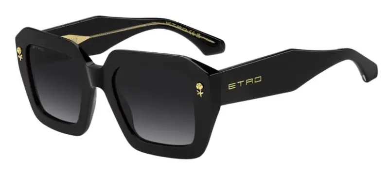 ETRO  ETRO 0114/S 807/9O Occhiali da sole