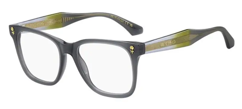 ETRO  ETRO 0115 3U5 Montature da vista