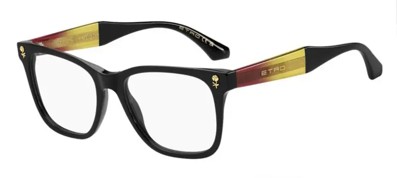 ETRO  ETRO 0115 GUU Montature da vista