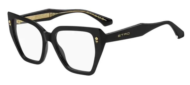 ETRO  ETRO 0116 807 Montature da vista