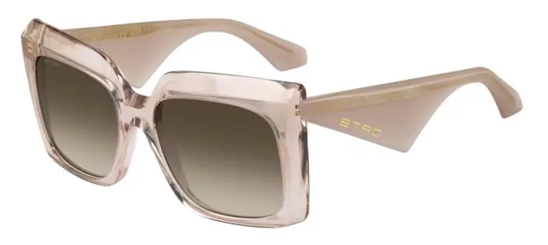 ETRO  ETRO 0117/S 35J/HA Occhiali da sole