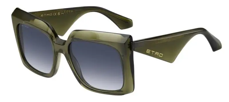 ETRO  ETRO 0117/S 4C3/08 Occhiali da sole
