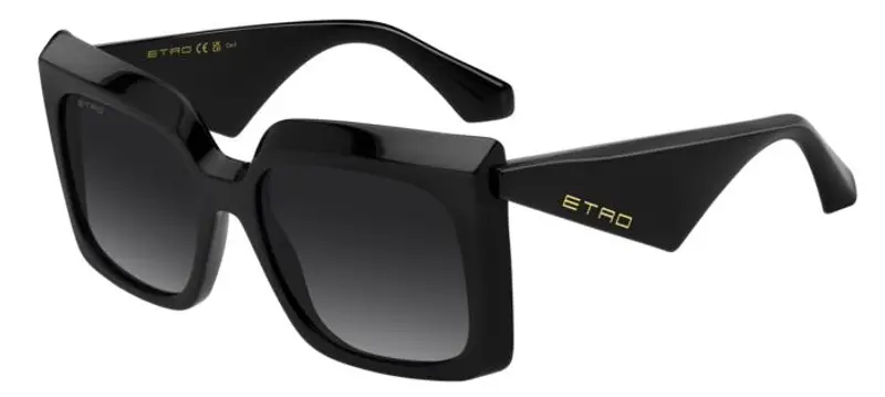 ETRO  ETRO 0117/S 807/9O Occhiali da sole