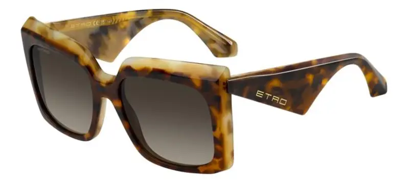 ETRO  ETRO 0117/S P65/HA Occhiali da sole