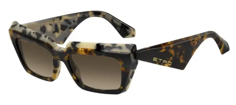 ETRO  ETRO 0118/S 1QI/HA Occhiali da sole