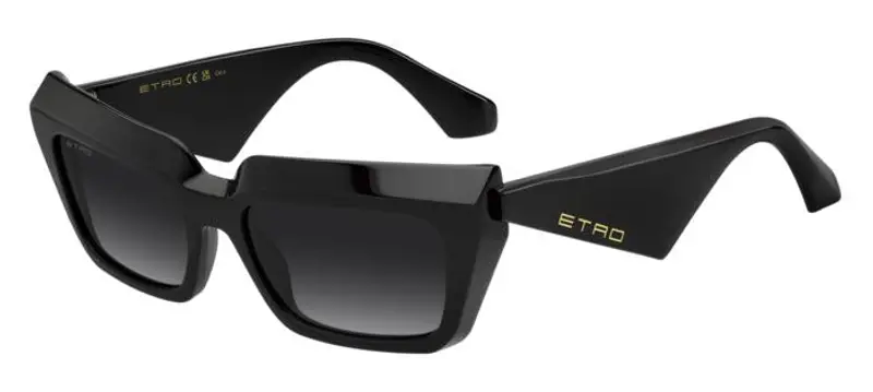 ETRO  ETRO 0118/S 807/9O Occhiali da sole