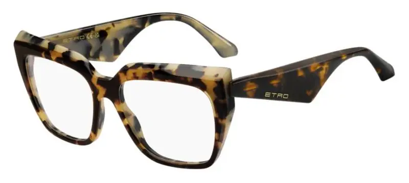 ETRO  ETRO 0119 086 Montature da vista