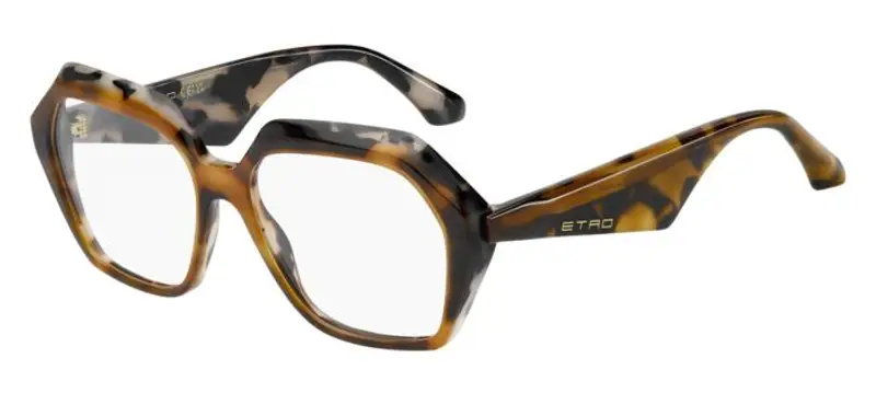 ETRO  ETRO 0120 086 Montature da vista