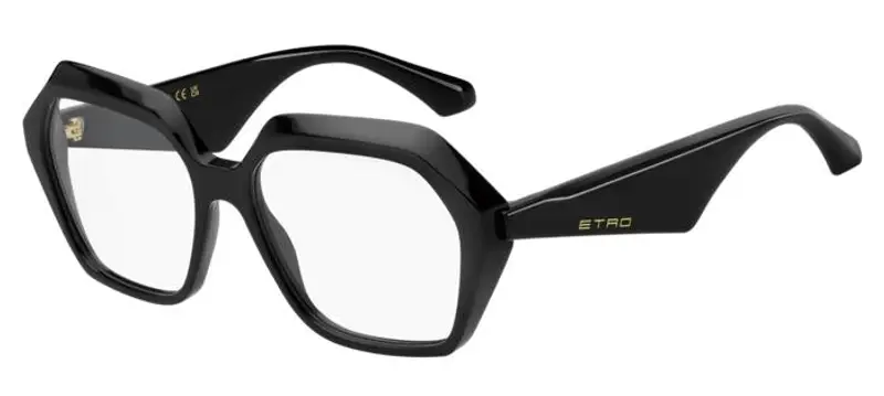 ETRO  ETRO 0120 807 Montature da vista