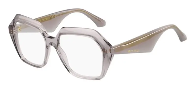 ETRO  ETRO 0120 KB7 Montature da vista