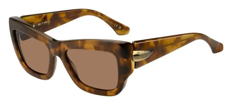 ETRO  ETRO 0121/S 086/70 Occhiali da sole