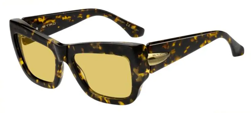 ETRO  ETRO 0121/S 086/HO Occhiali da sole