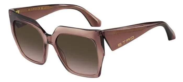 ETRO ETRO 0122/S 35J/M2 Occhiali da sole