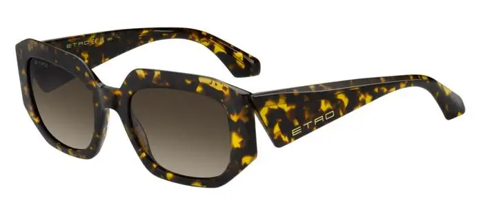 ETRO ETRO 0123/S 086/HA Occhiali da sole
