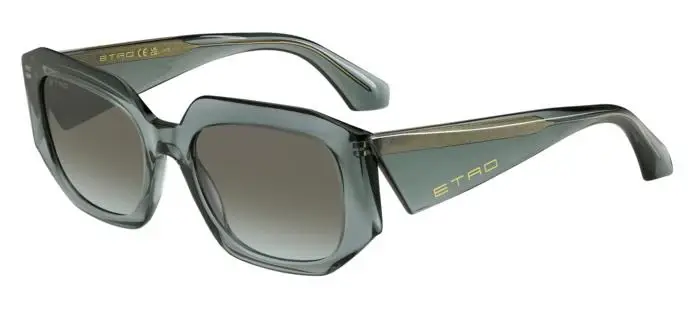 ETRO ETRO 0123/S ZI9/BC Occhiali da sole