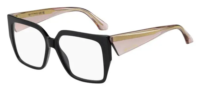 ETRO ETRO 0124 3H2 Montature da vista