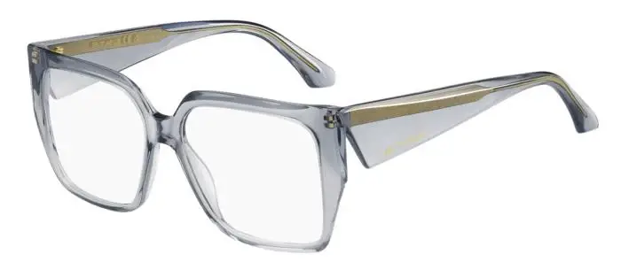 ETRO ETRO 0124 MVU Montature da vista