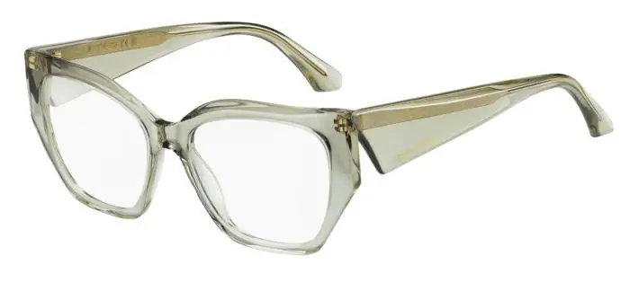 ETRO ETRO 0125 1ED Montature da vista