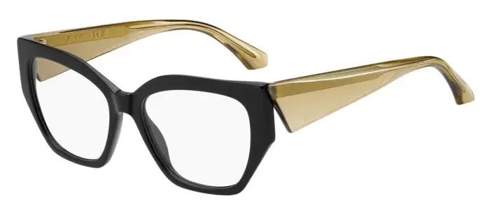 ETRO ETRO 0125 71C Montature da vista