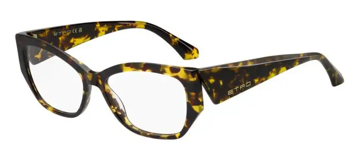 ETRO ETRO 0126 086 Montature da vista