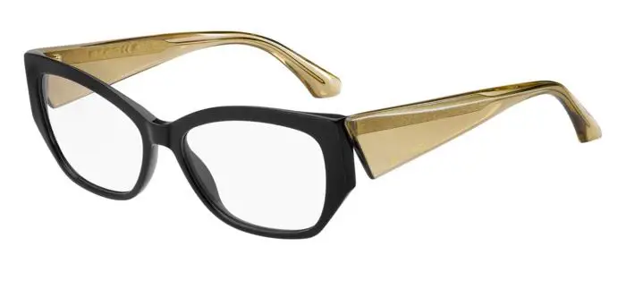 ETRO ETRO 0126 71C Montature da vista