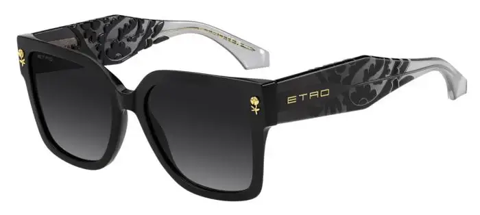 ETRO ETRO 0127/S 807/9O Occhiali da sole