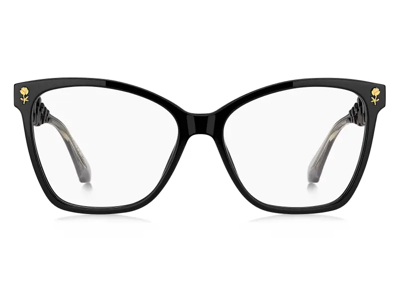 ETRO ETRO 0129 807 Montature da vista miniatura 2