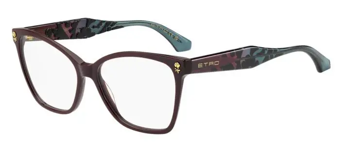 ETRO ETRO 0129 LHF Montature da vista