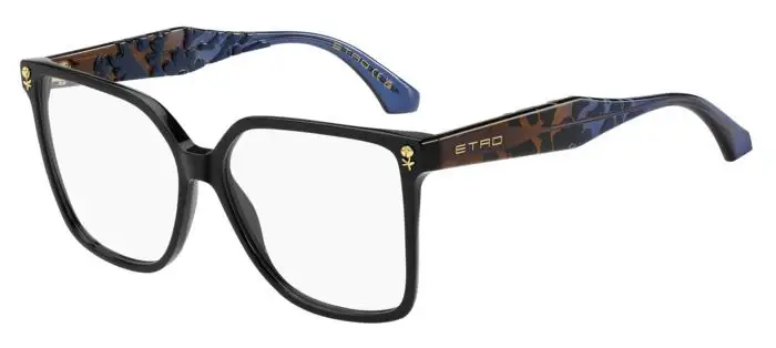 ETRO ETRO 0130 IPA Montature da vista