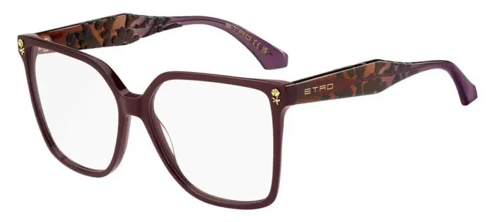ETRO ETRO 0130 LHF Montature da vista