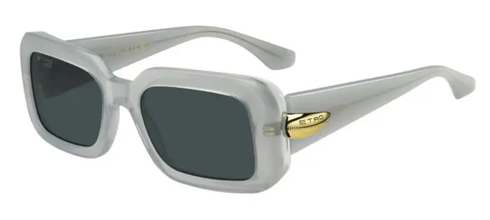 ETRO ETRO 0132/S 6CR/KU Occhiali da sole