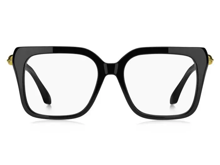 ETRO ETRO 0135 807 Montature da vista