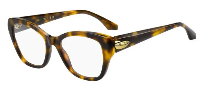 ETRO ETRO 0136 05L Montature da vista